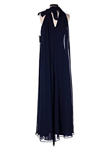 1.State Jumpsuit (view 2)