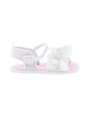Laura Ashley Booties (view 1)