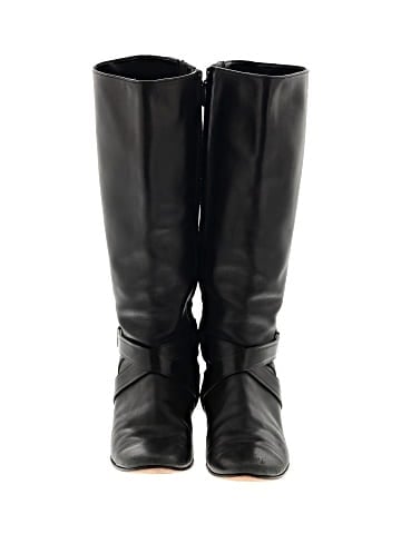 Cole Haan Boots (view 2)