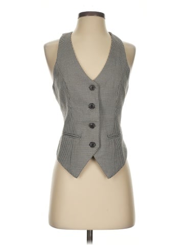 Steve Madden Vest (view 1)