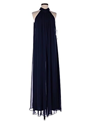 1.State Jumpsuit (view 1)