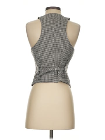 Steve Madden Vest (view 2)