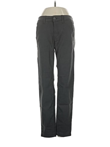 American Eagle Outfitters Jeans (view 1)