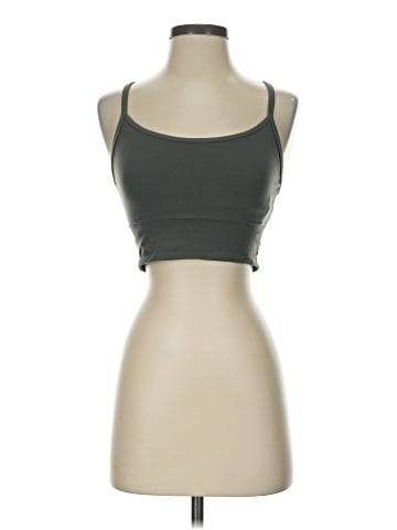 Athleta Sports Bra (view 1)
