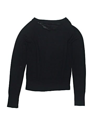 Cat & Jack Cardigan (view 2)