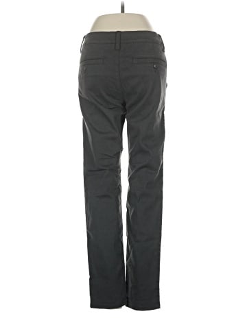 American Eagle Outfitters Jeans (view 2)