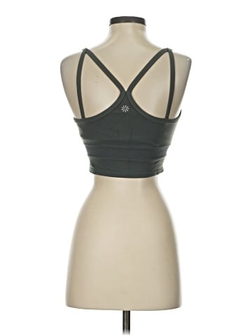 Athleta Sports Bra (view 2)