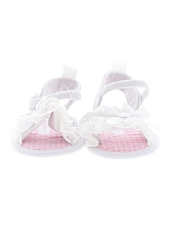 Laura Ashley Booties (view 2)