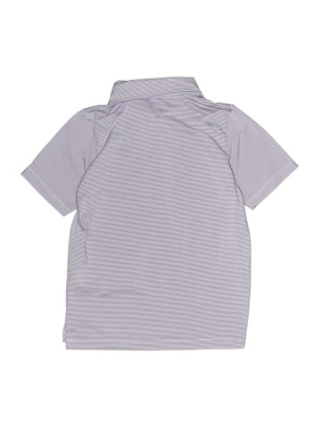 Lila & Hayes Short Sleeve Polo (view 2)