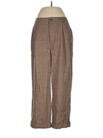 Lauren by Ralph Lauren Casual Pants (view 1)