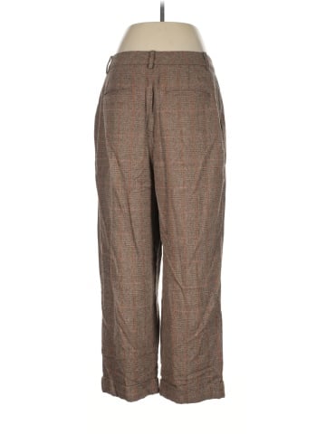 Lauren by Ralph Lauren Casual Pants (view 2)