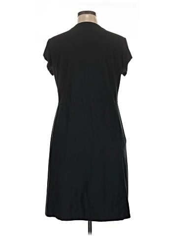 L.L.Bean Casual Dress (view 2)