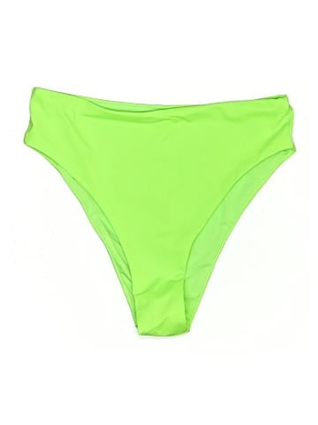 SKIMS Swimsuit Bottoms (view 1)
