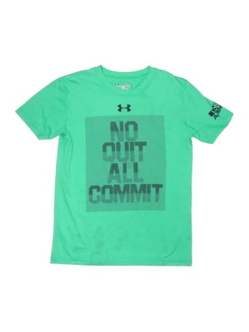 Under Armour Active T-Shirt (view 1)