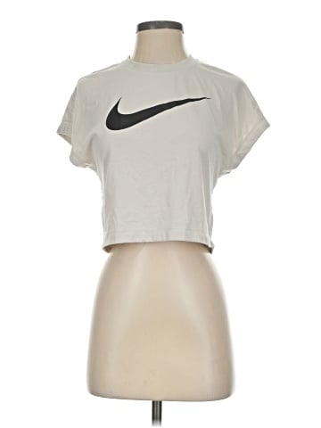 Nike Short Sleeve T-Shirt (view 1)