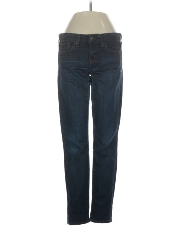 J.Crew Jeans (view 1)