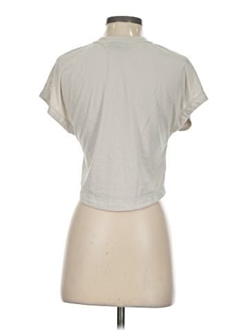 Nike Short Sleeve T-Shirt (view 2)