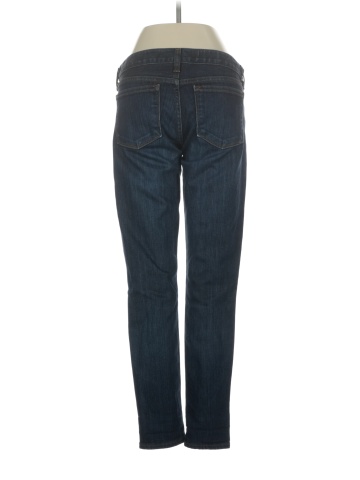 J.Crew Jeans (view 2)