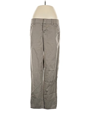 Vince. Khakis (view 1)
