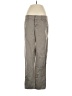 Vince. Gray Khakis Size 2 - photo 1