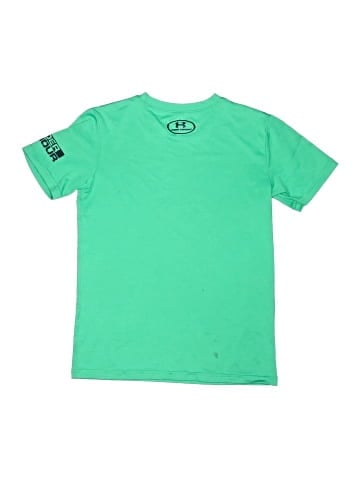 Under Armour Active T-Shirt (view 2)