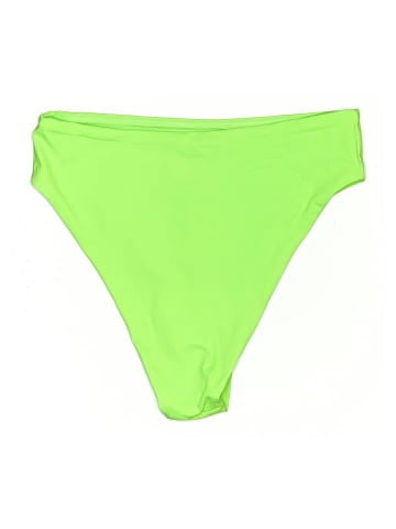 SKIMS Swimsuit Bottoms (view 2)