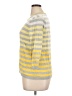 Talbots Yellow Pullover Sweater Size XL Petite - photo 5