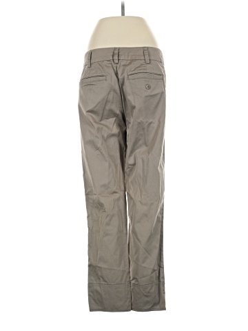Vince. Khakis (view 2)