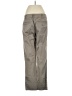 Vince. Gray Khakis Size 2 - photo 2