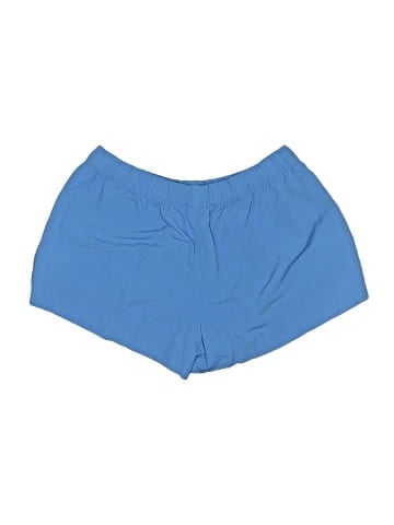 Patagonia Athletic Shorts (view 2)