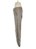 Vince. Gray Khakis Size 2 - photo 5