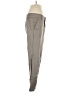 Vince. Gray Khakis Size 2 - photo 4