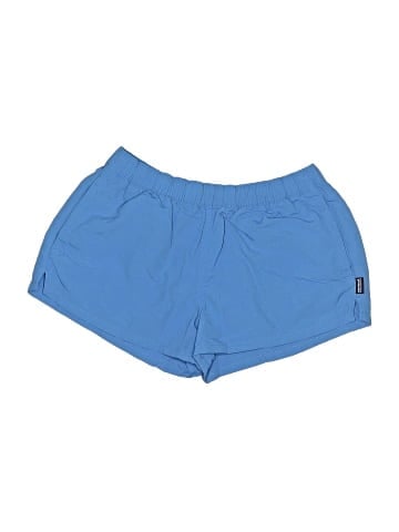 Patagonia Athletic Shorts (view 1)