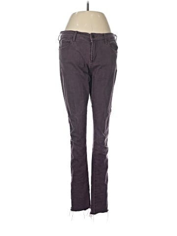 Articles of Society Jeans (view 1)
