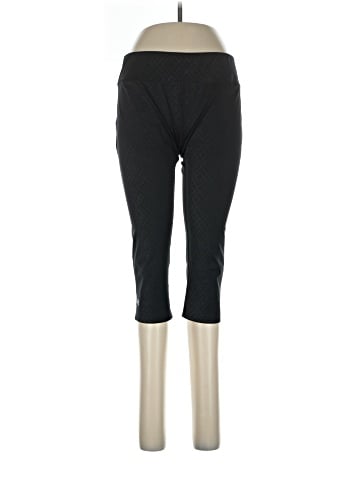 Under Armour Active Pants (view 1)