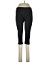 Under Armour Chevron-herringbone Black Active Pants Size L - photo 1