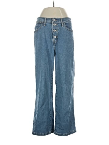 Levi's Jeans (view 1)