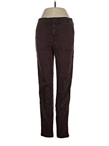 J.Crew Casual Pants (view 1)