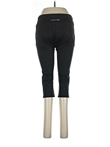 Under Armour Active Pants (view 2)