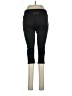 Under Armour Chevron-herringbone Black Active Pants Size L - photo 2