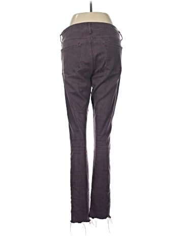 Articles of Society Jeans (view 2)