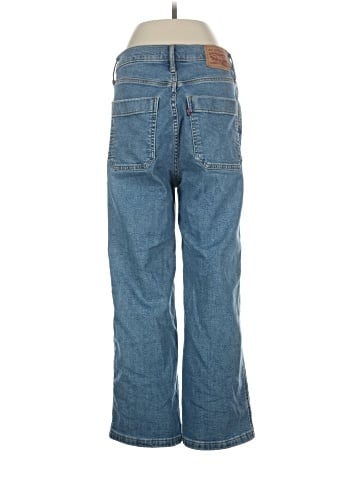 Levi's Jeans (view 2)