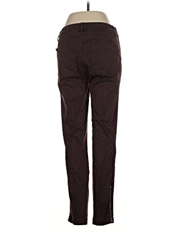 J.Crew Casual Pants (view 2)