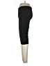 Under Armour Chevron-herringbone Black Active Pants Size L - photo 5