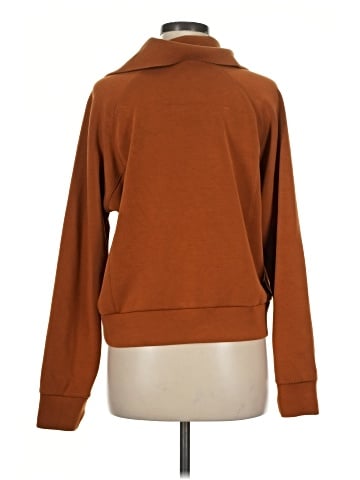 SPANX Fleece (view 2)