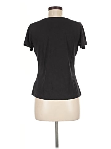 Tahari Short Sleeve T-Shirt (view 2)