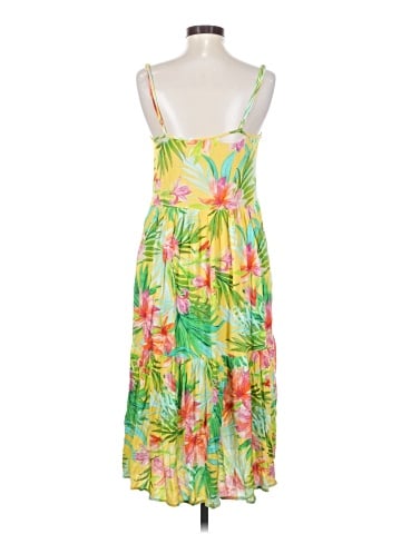 La Blanca Casual Dress (view 2)