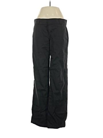 Dickies Casual Pants (view 1)
