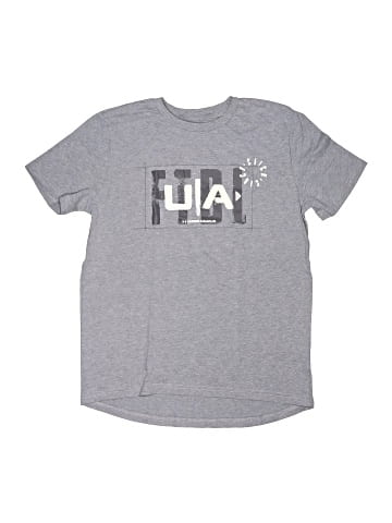 Under Armour Short Sleeve T-Shirt (view 1)