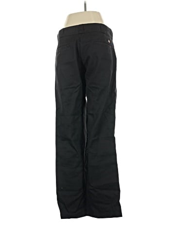 Dickies Casual Pants (view 2)